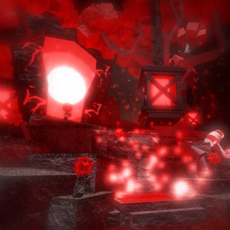 Discuss Everything About The Miner's Haven Wikia.
